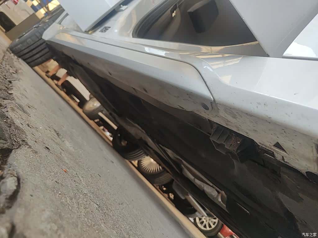 BMW X1, 2023 21