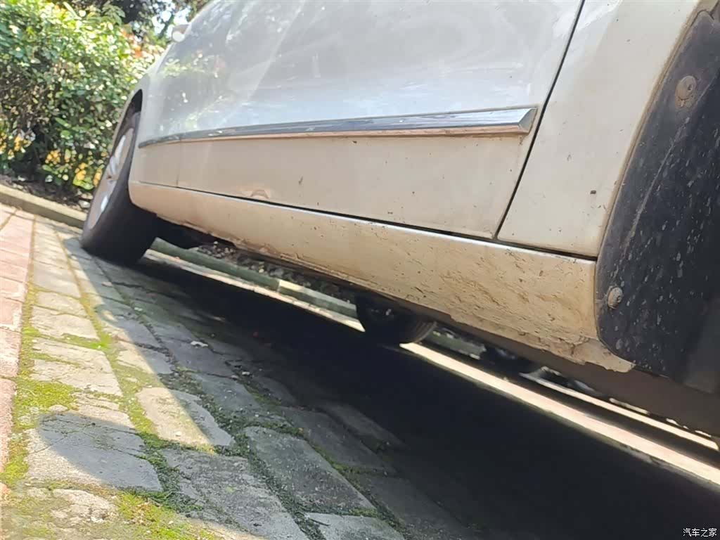 Volkswagen Bora, 2018 21