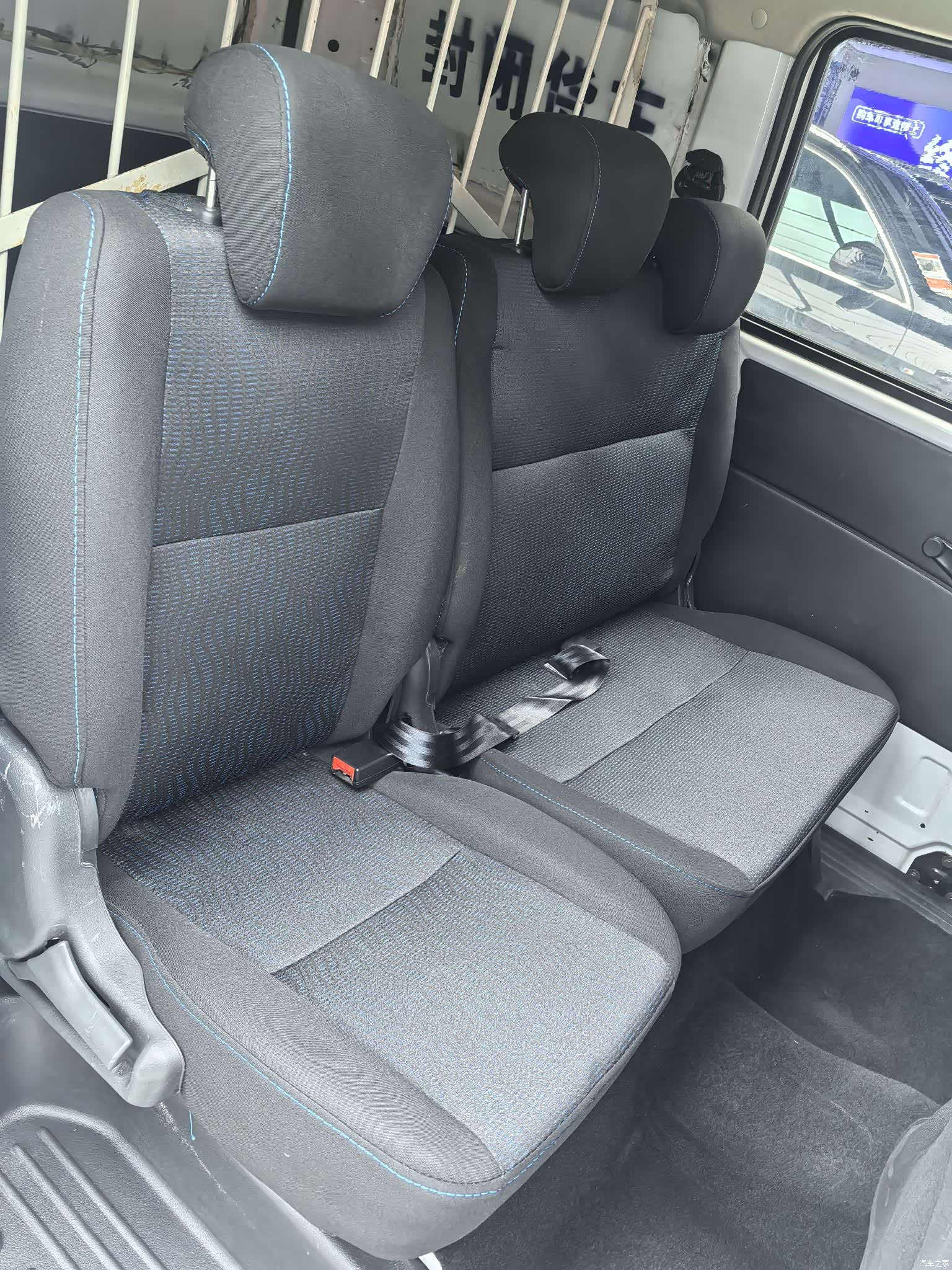 Changan S, 2015 10