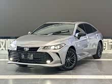 ������ 2021�� 2.5L Touring���SPORT��