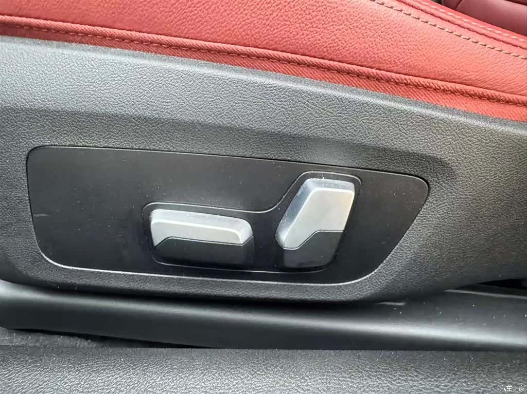 BMW 4 Series, 2023 10