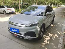 ԪPLUS 2023�� �ھ��� 510KM ������