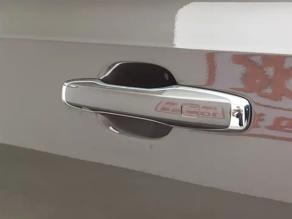 Volvo S90 Volvo S90