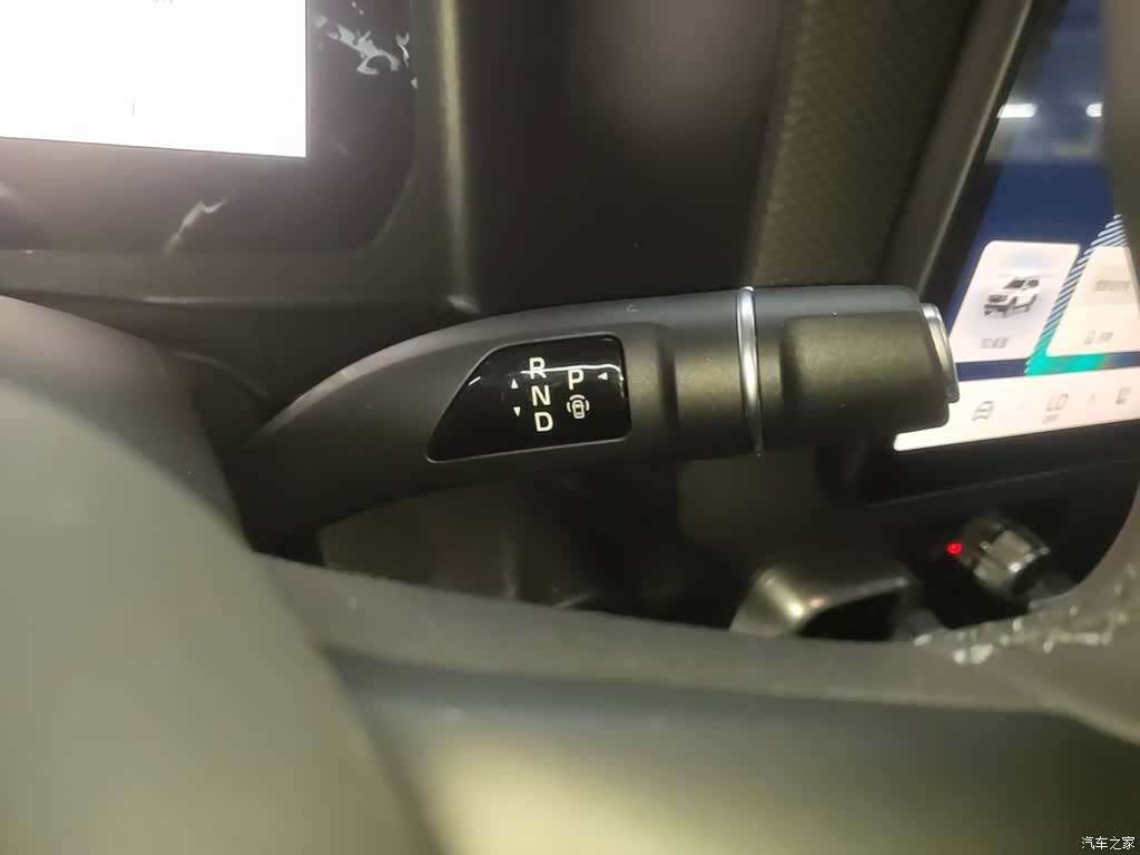 Haval Big Dog, 2026 14