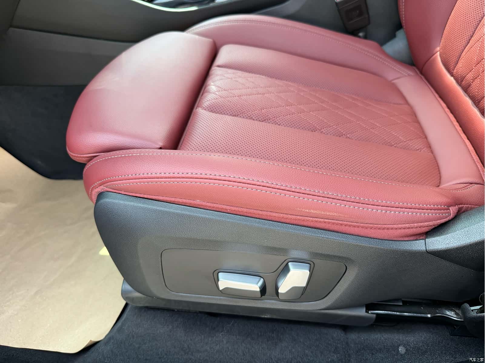 BMW X3, 2023 16