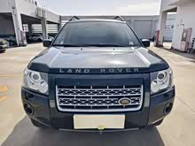 ������2 2010�� 3.2 i6 �Զ�SE���Ͱ�