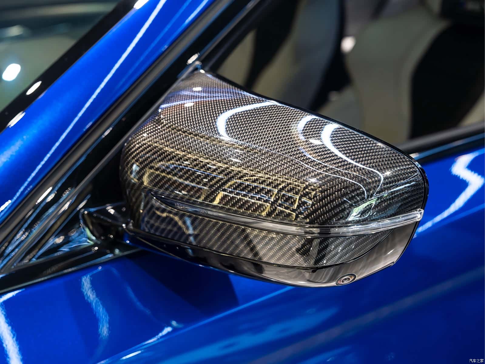 BMW M5, 2023 13