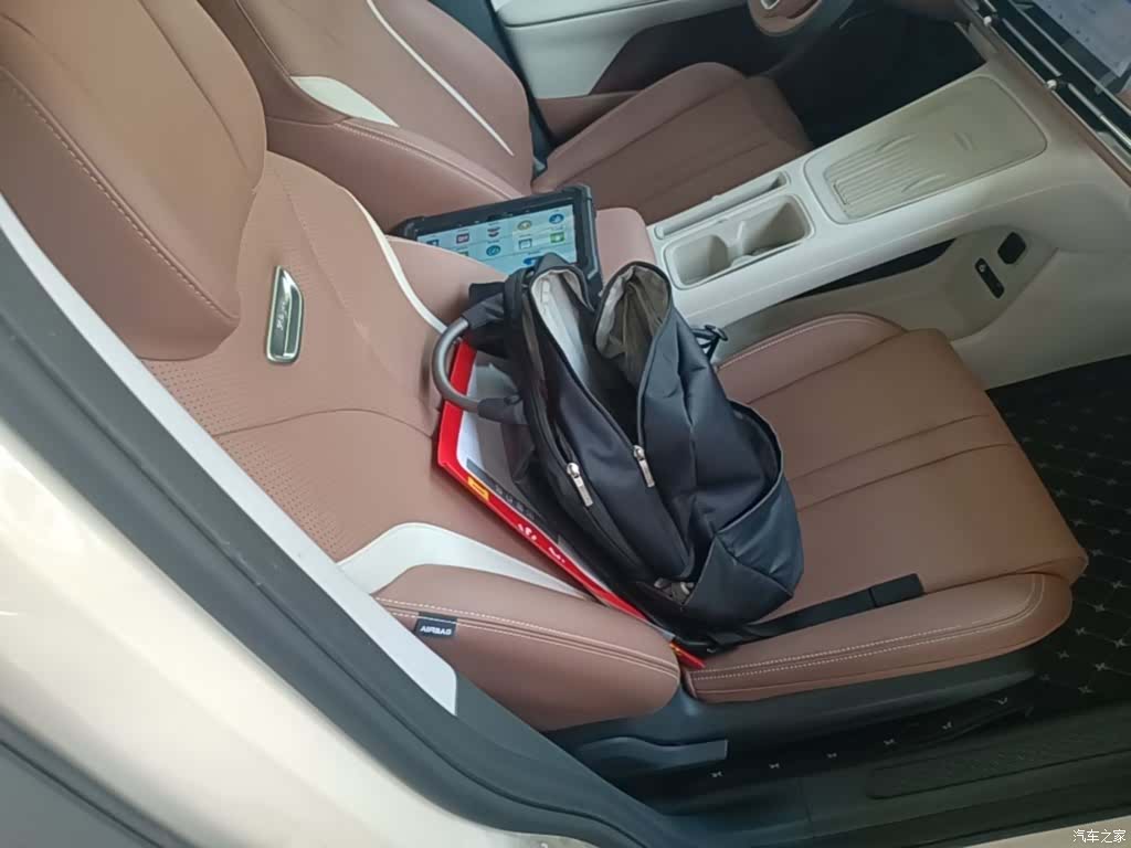 Wuling S, 2026 25