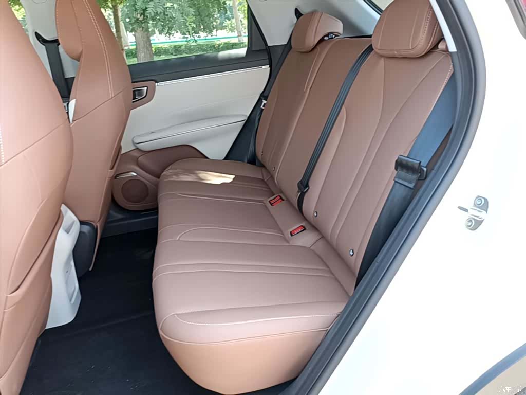 Wuling S, 2026 17
