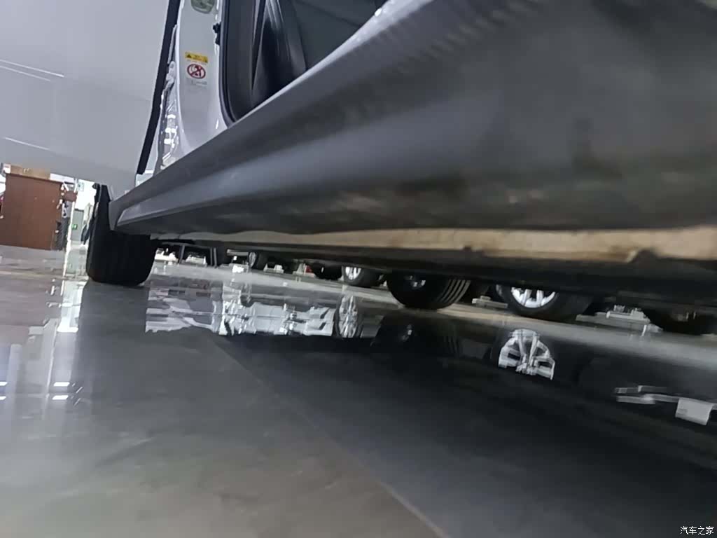 Changan Eado, 2024 21