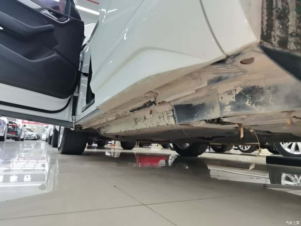 Audi Q3, 2018 22