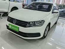 ɣ���� 2016�� 1.6L �ֶ����а�