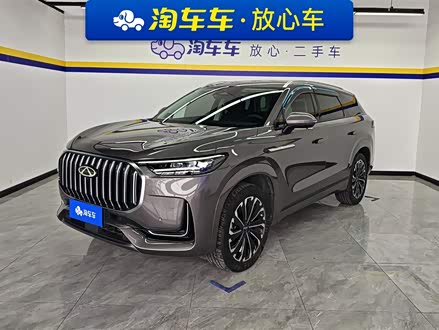 ������������ ��9 2023�� 2.0T ˫������������� 5��