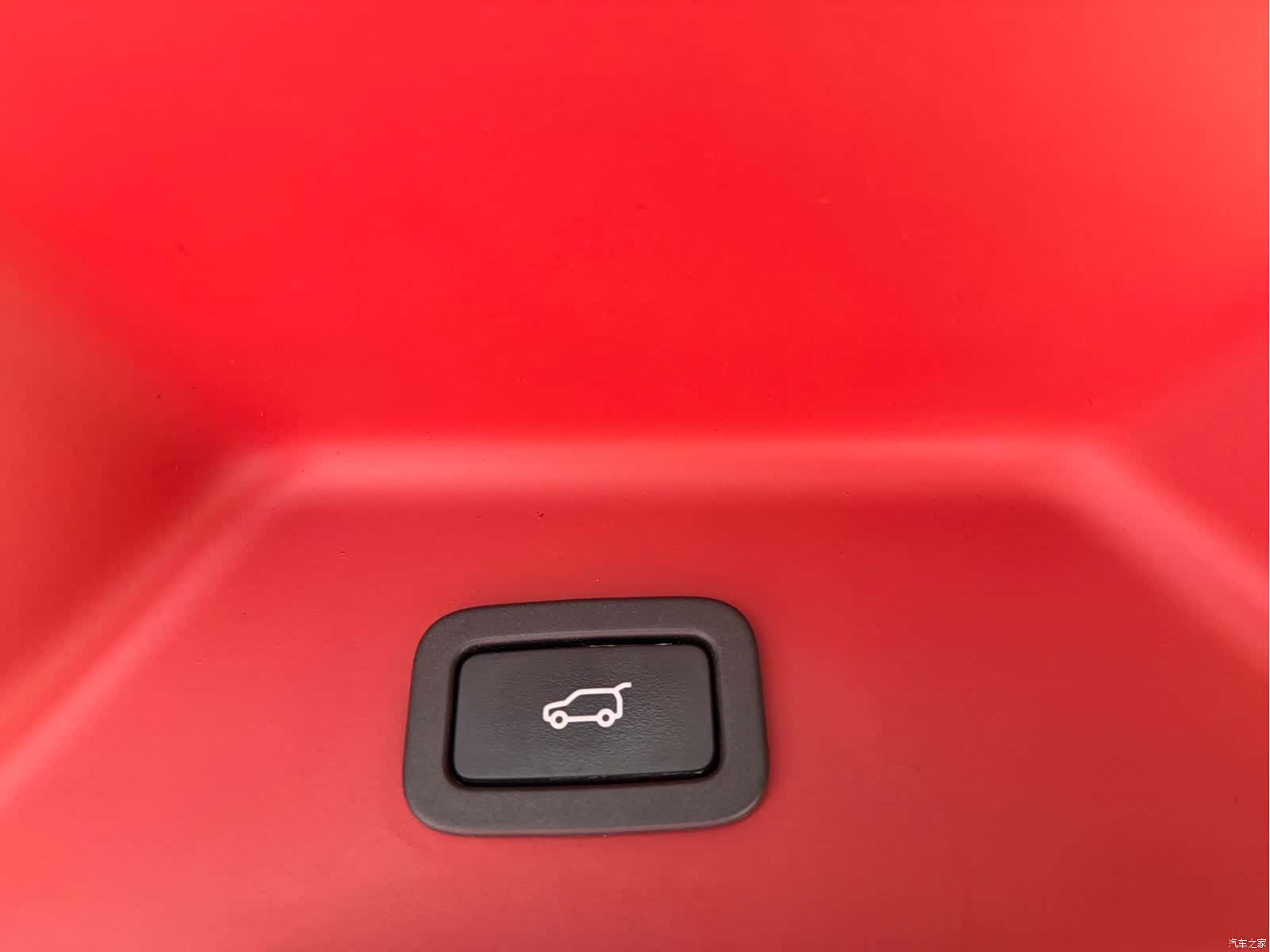Land Rover Range Rover, 2016 12