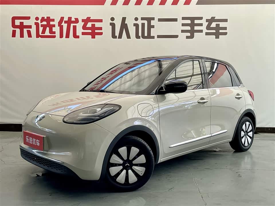 Wuling Wuling Bingguo Wuling Wuling Bingguo