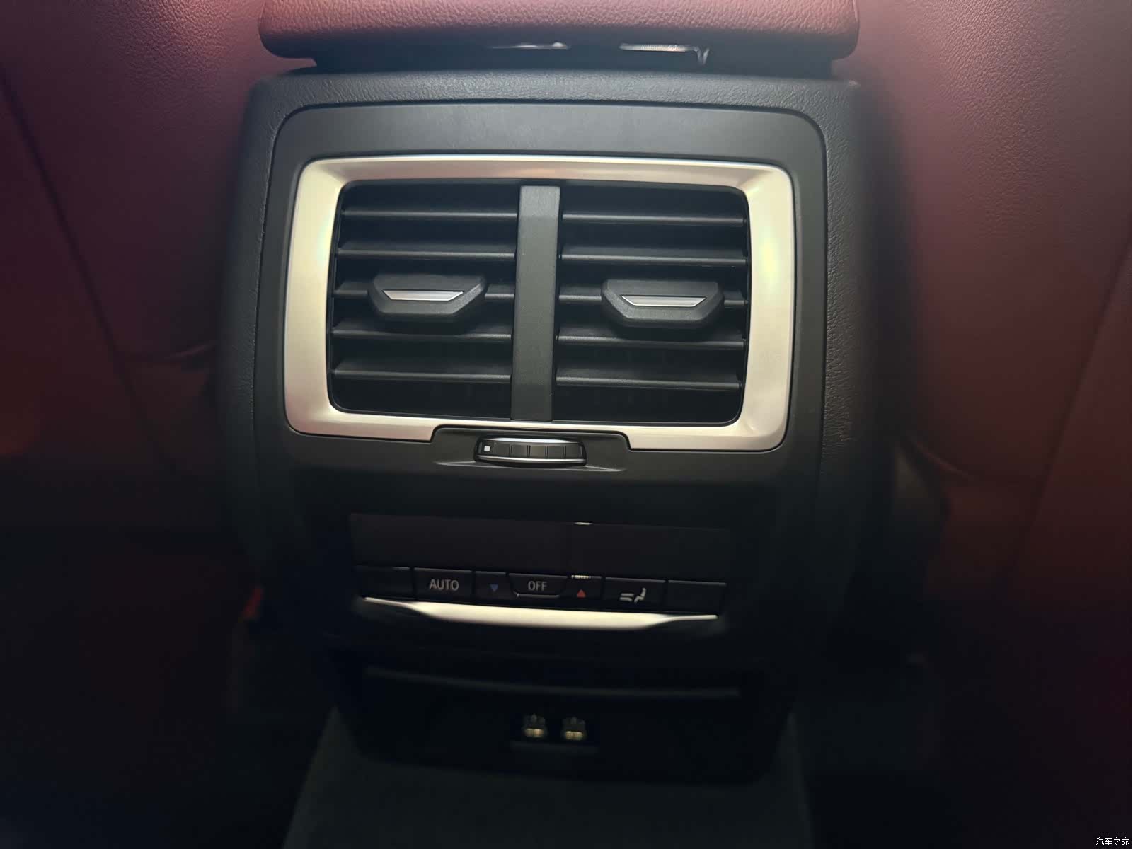 BMW X3, 2024 19