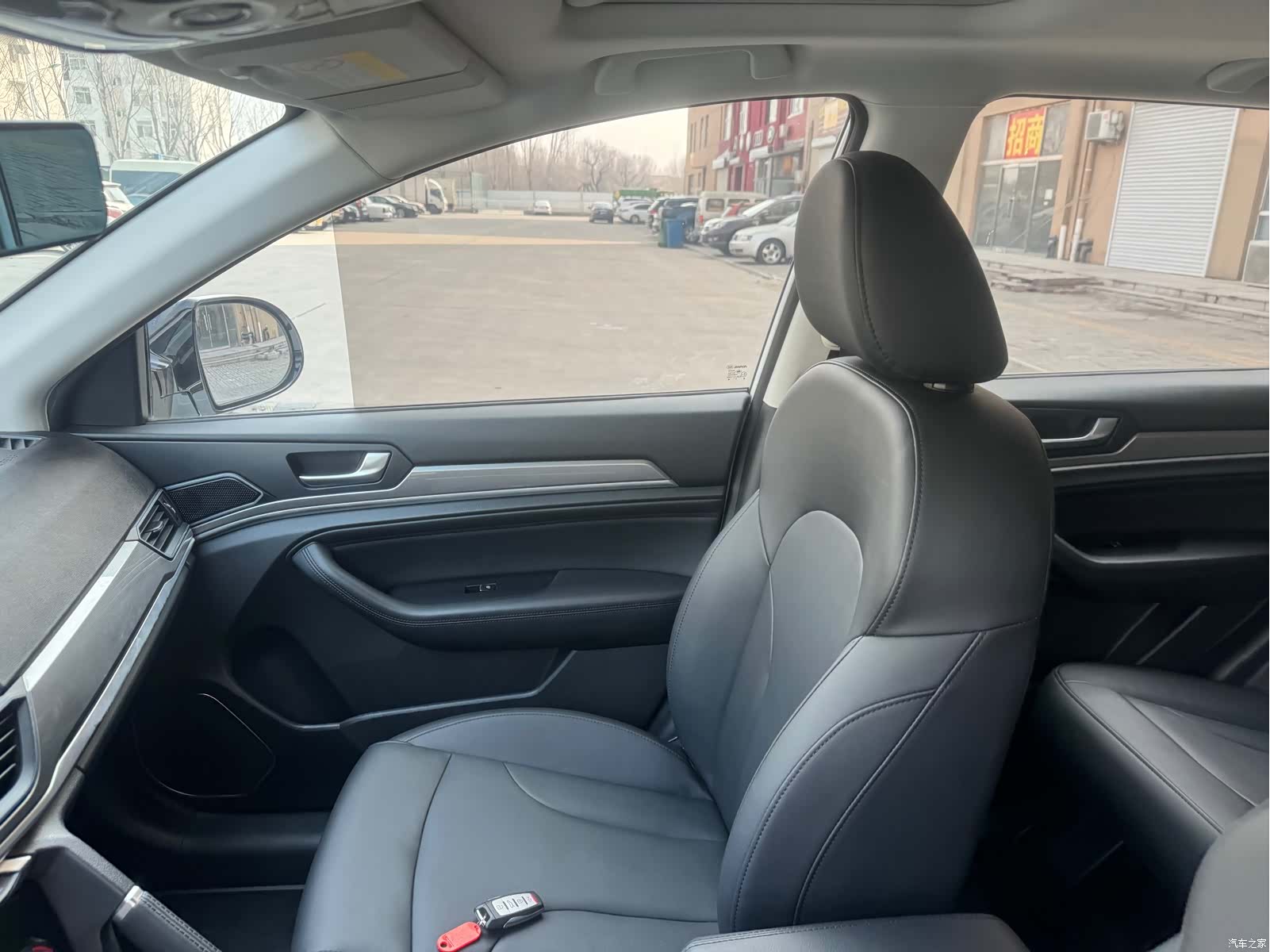 Haval H6, 2019 8