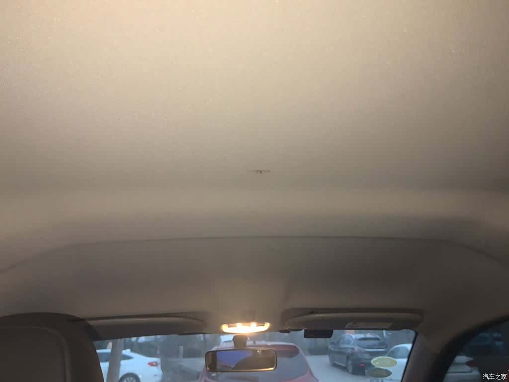 Citroen C3-XR, 2016 8