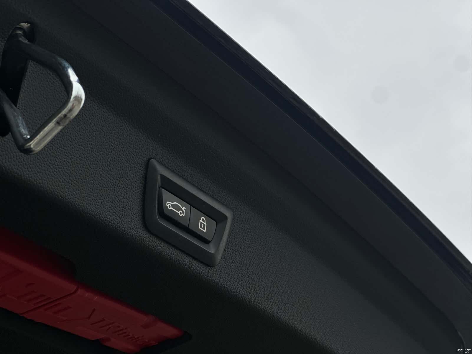 Mini Countryman, 2022 28