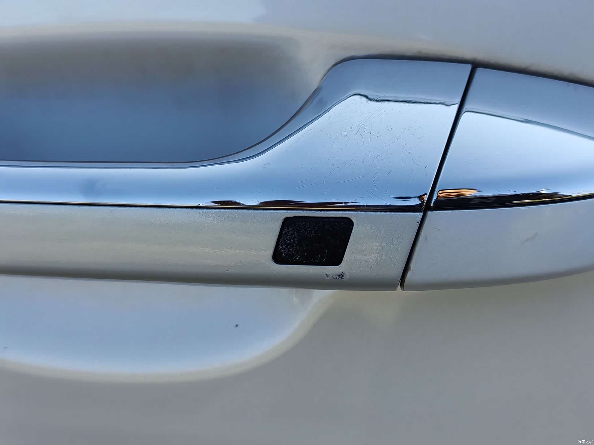 Kia KX5, 2018 11