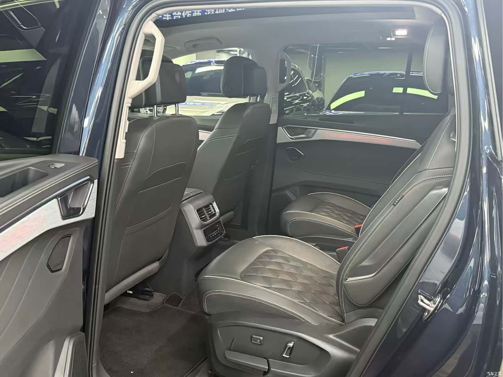 Volkswagen Talagon, 2022 все фото