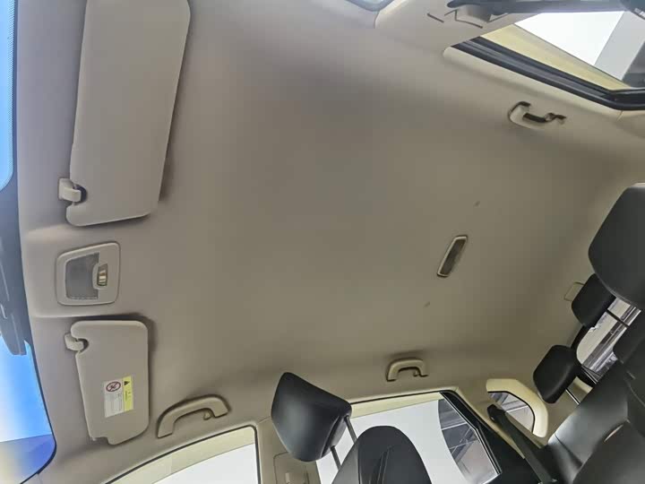 Baojun 560 2015 1.8L МКПП Elite