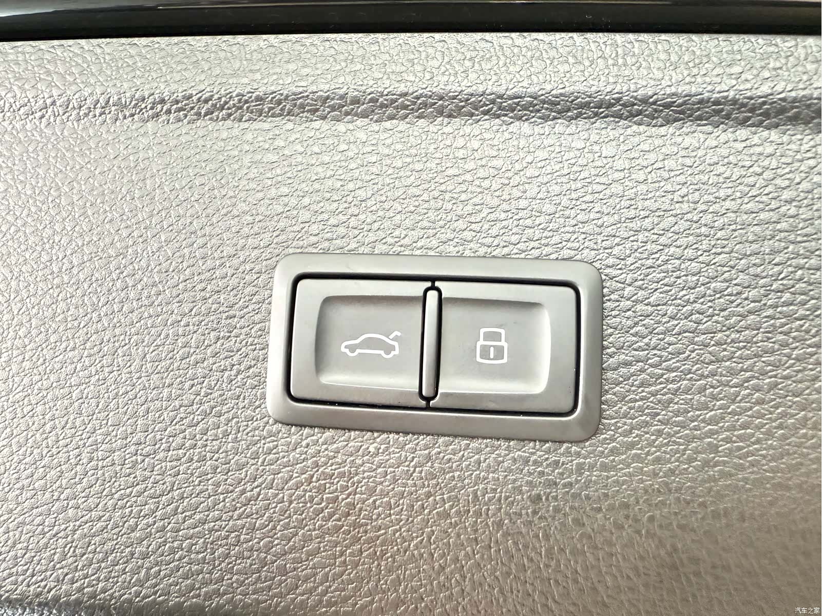 Audi Q5L, 2023 9
