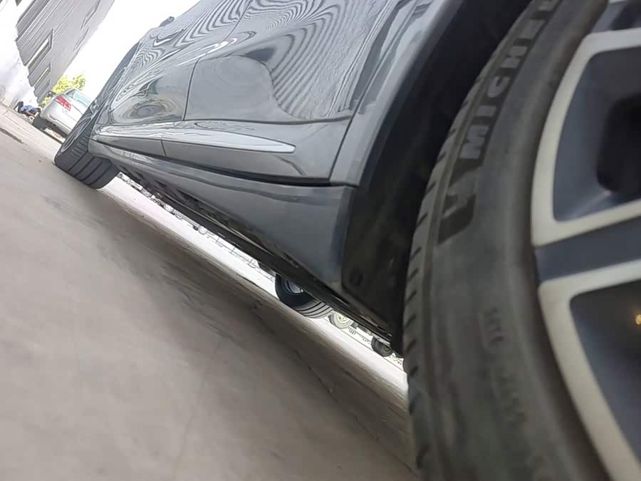 Haima R7 2025, фото 22
