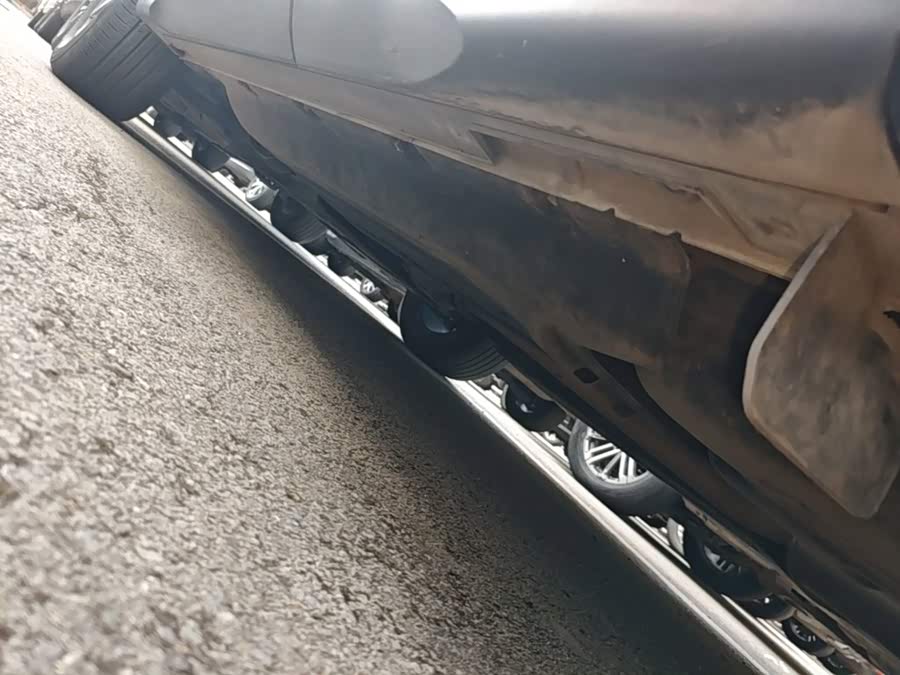 Hyundai Tucson 2023, фото 22