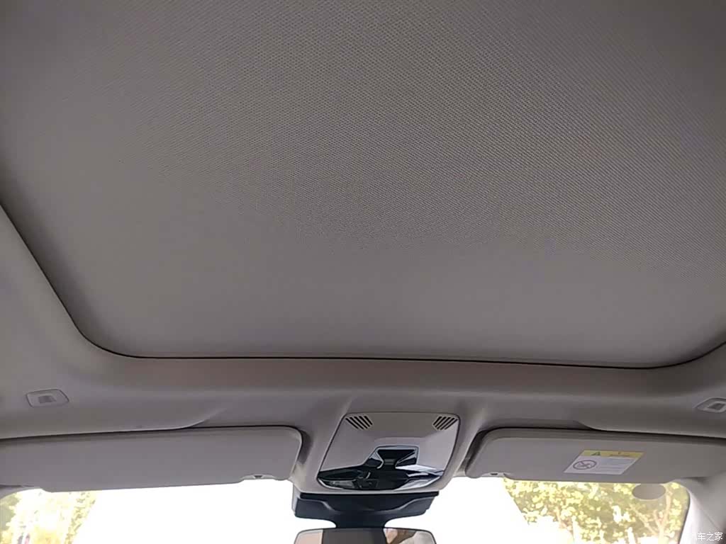 BMW X1, 2023 18