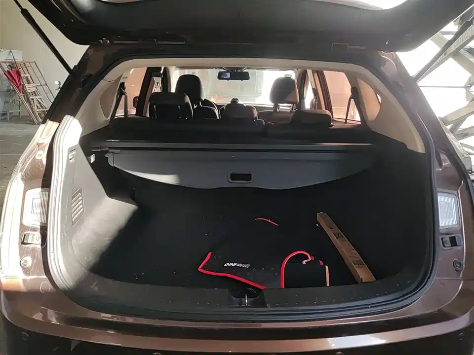 Baoding 560