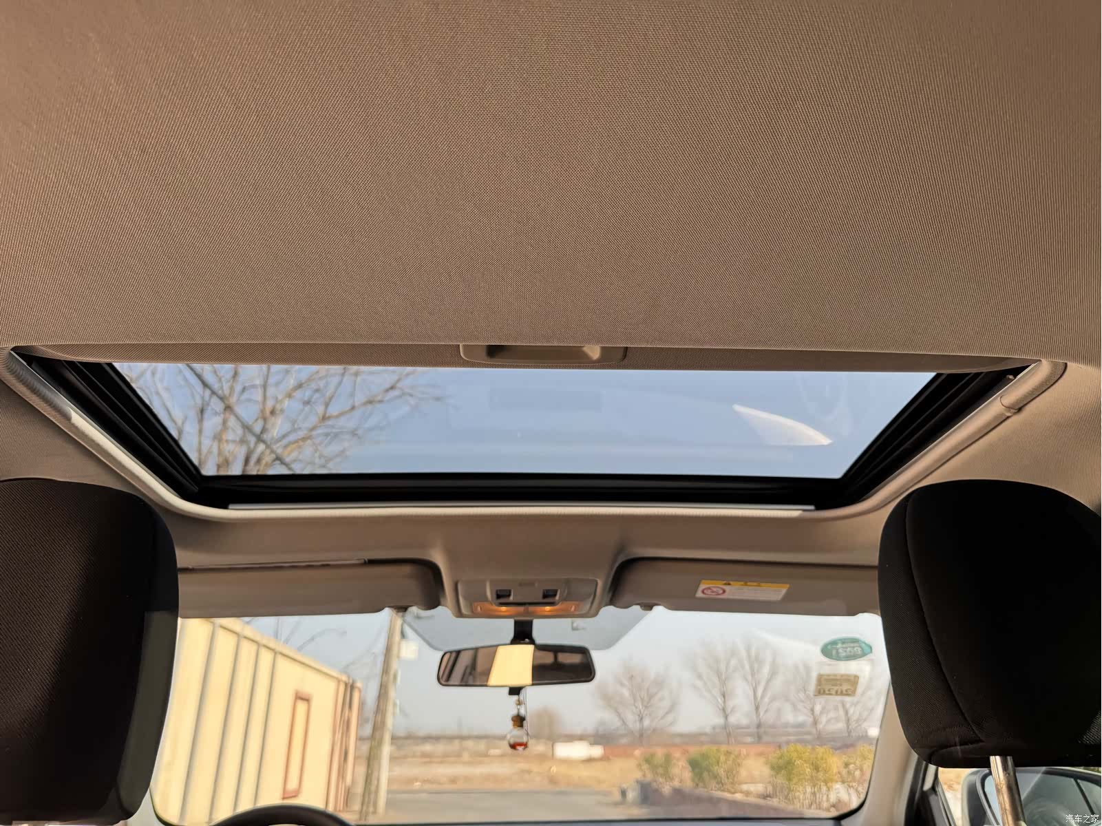 Toyota RAV4, 2018 11