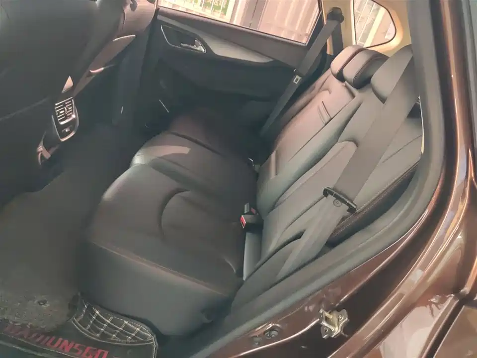 Baoding 560