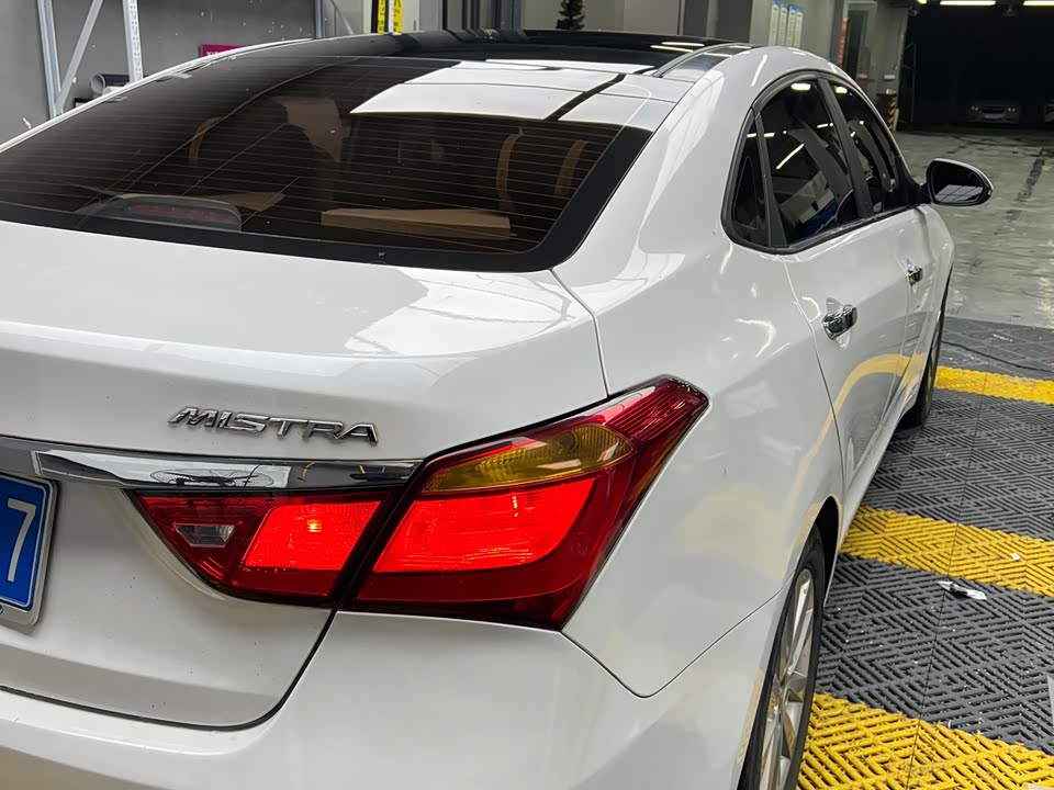 Hyundai Name picture