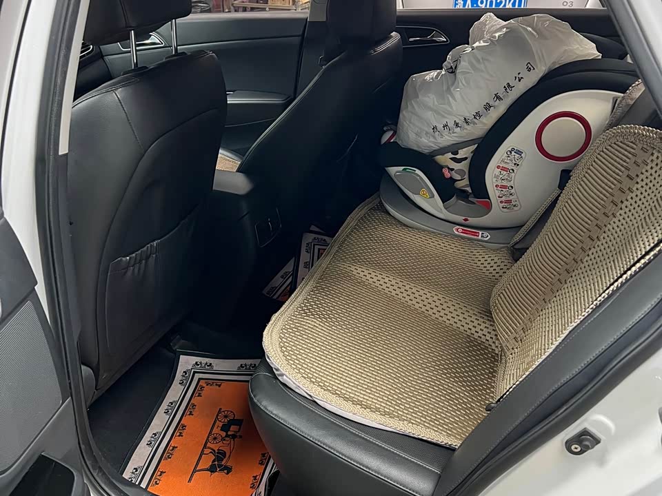 Hyundai Name picture