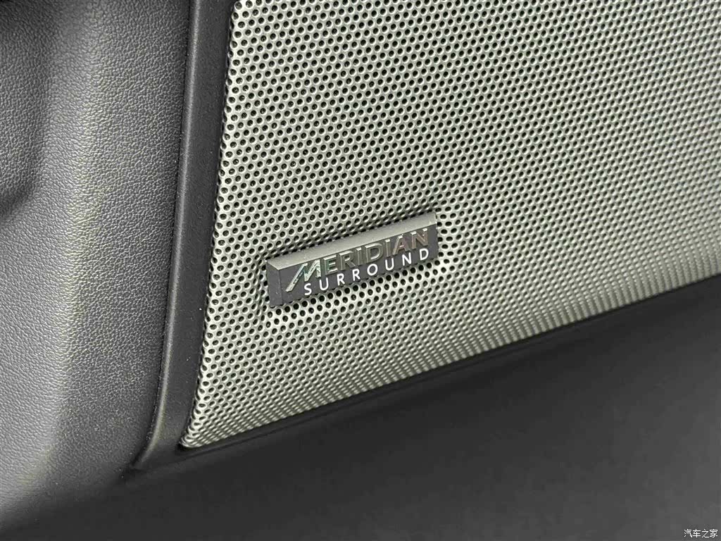 Land Rover Discovery, 2017 15