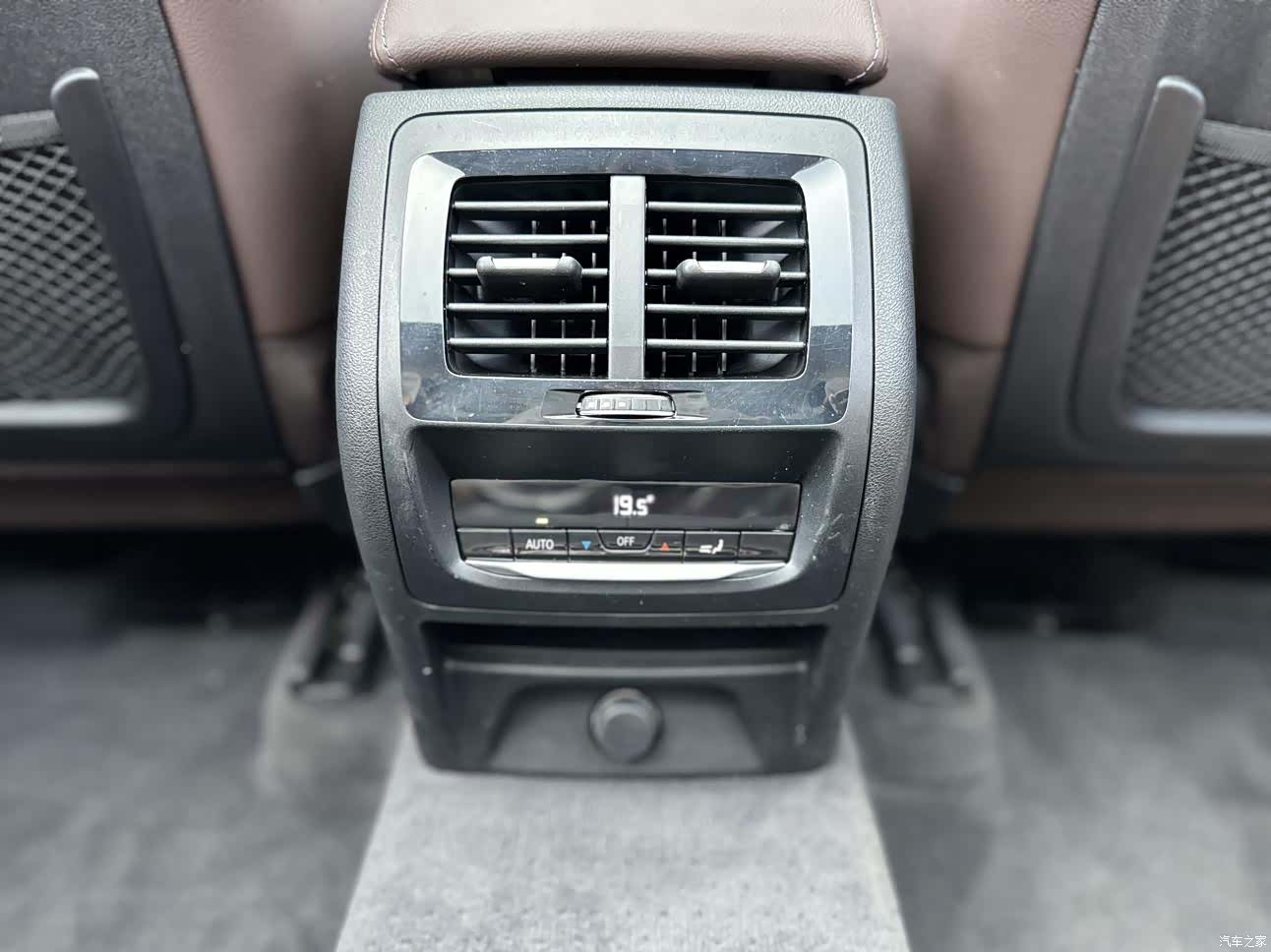 BMW X3, 2019 15