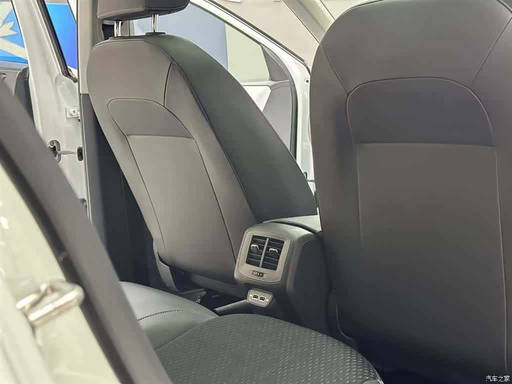 Volkswagen Tacqua, 2024 15