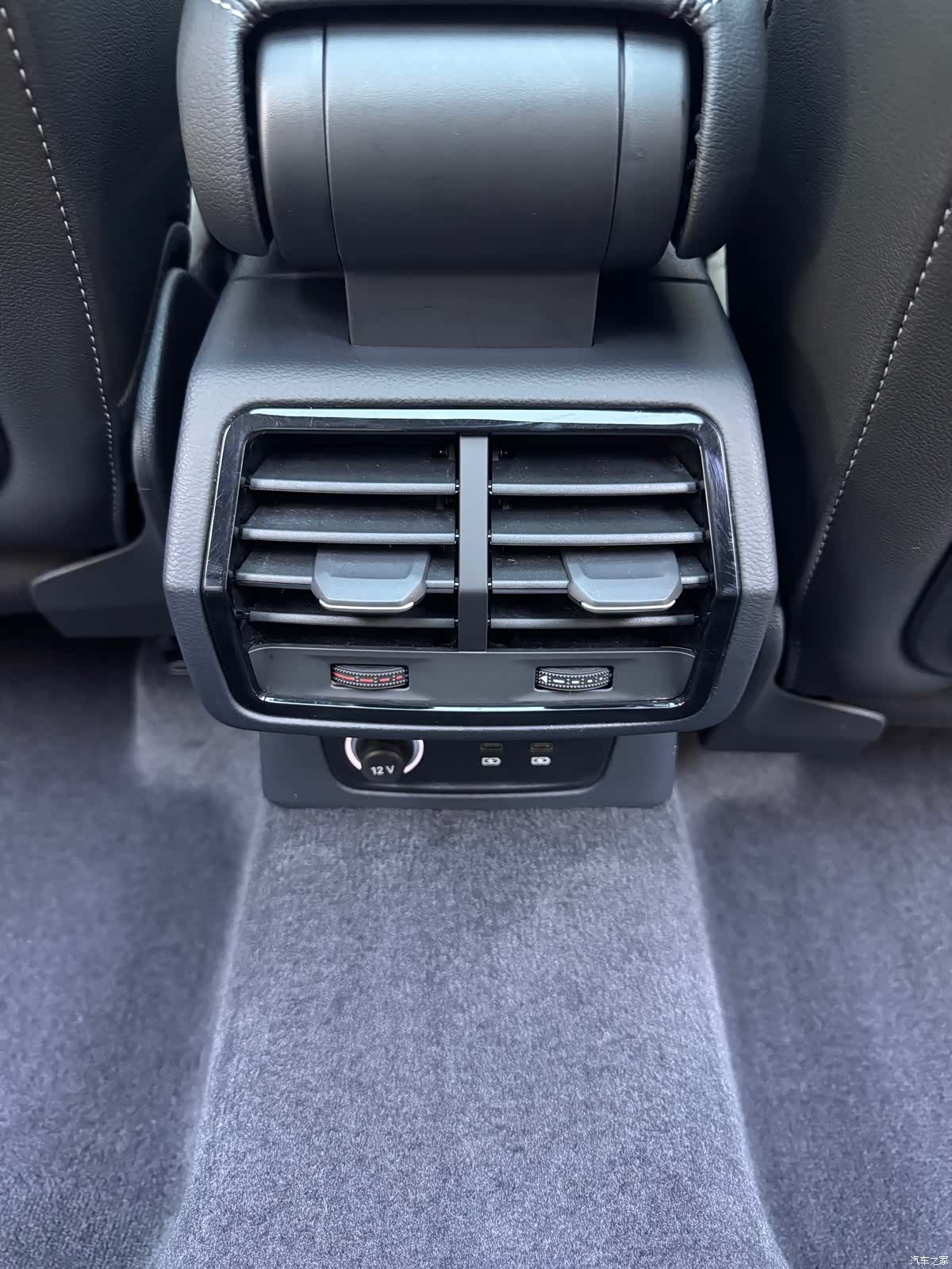 Audi Q3, 2023 23