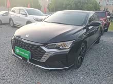 ����MAX 2024�� 1.5T ������