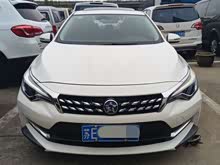 D60 2019 1.6L XL CVTӢ