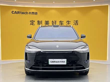 ȫ�������ʽ�M9 2024�� ���� Max�� 42kWh 6����
