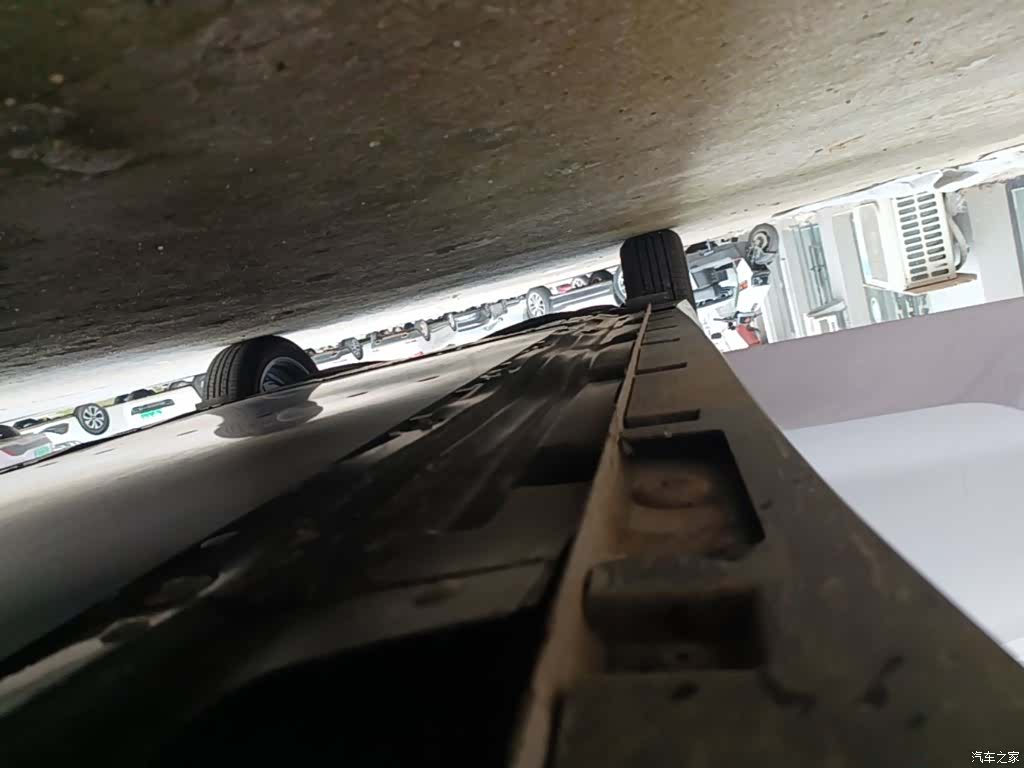 MG 4, 2026 21