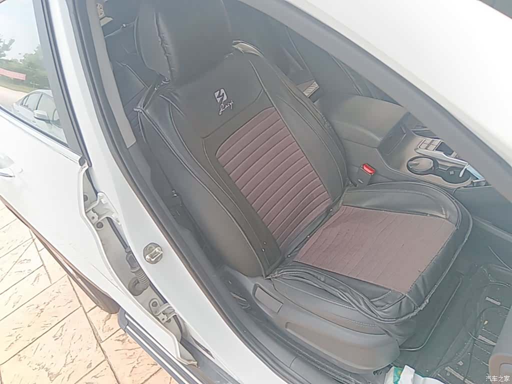 Hyundai Tucson, 2017 25