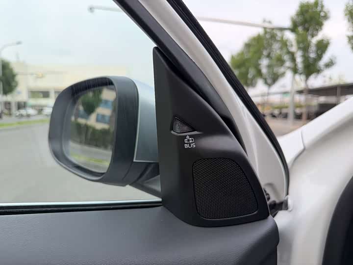 Volvo V60, 2014 года фото 6