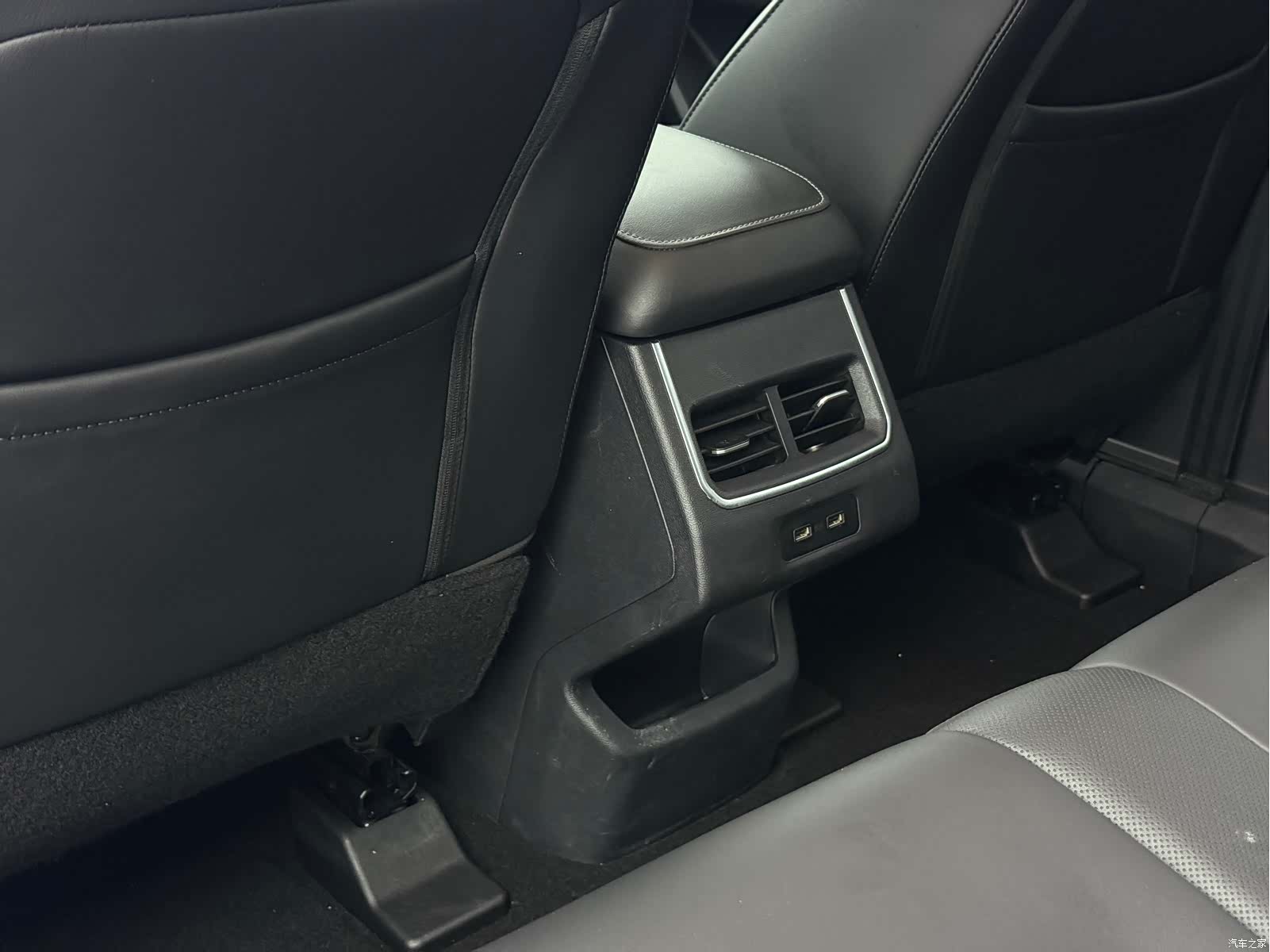 Haval H6, 2022 14