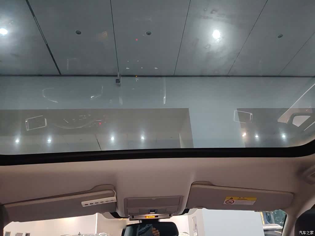 Land Rover Discovery, 2017 18