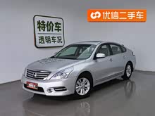 ���� 2011�� 2.5L XL���Ȱ�