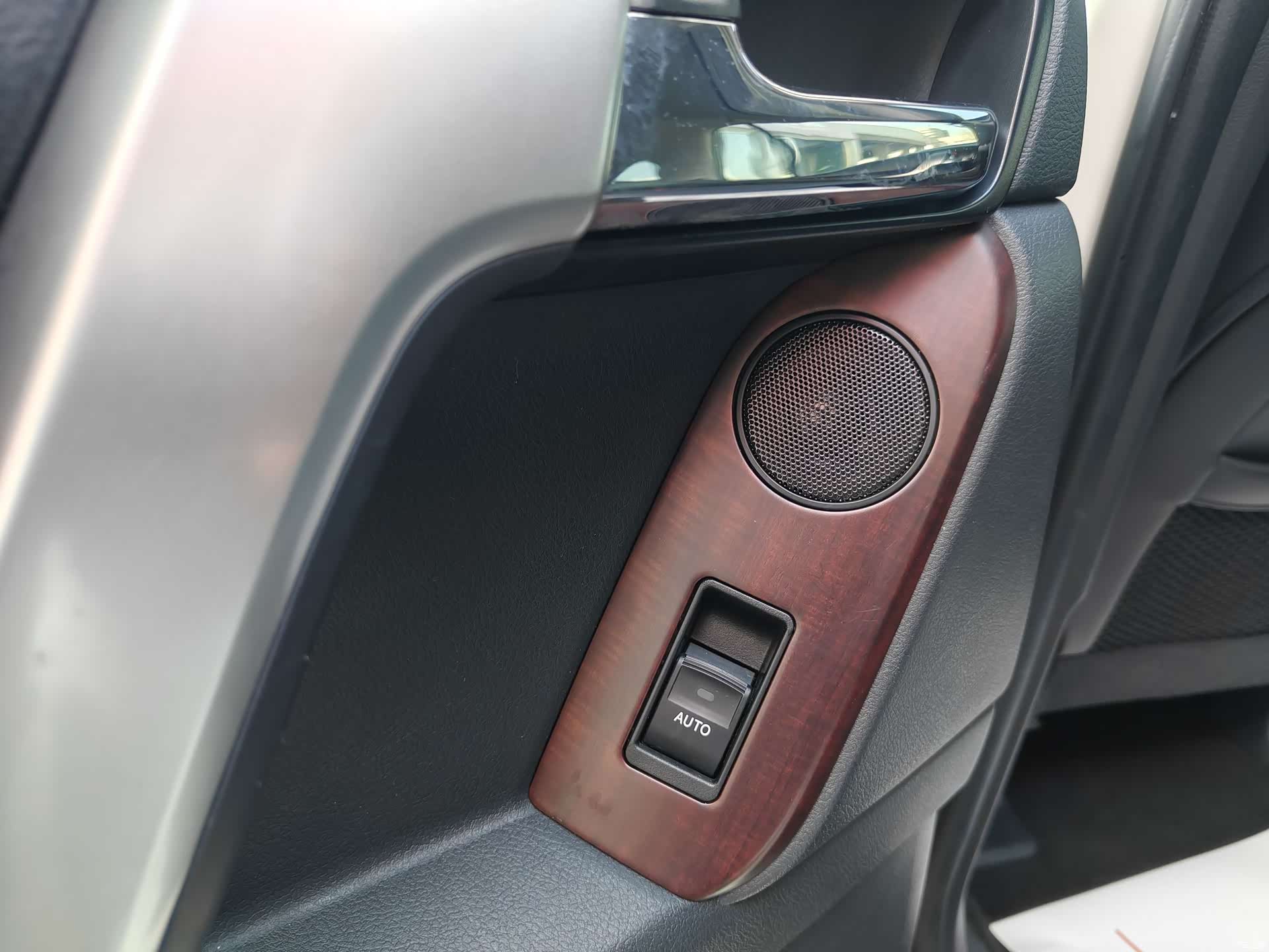Toyota Prado, 2017 25