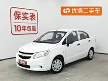 ��ŷ 2010�� ���� 1.2L AMT�����